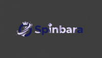Spinbara